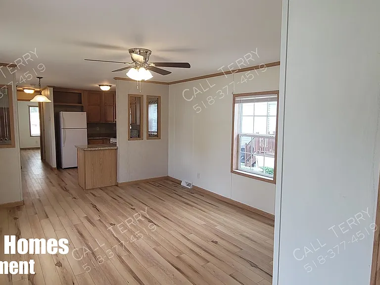 2941 Amsterdam Rd #19 — Photo 4