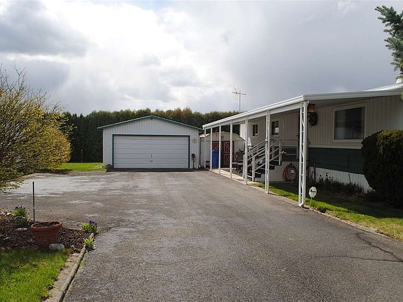 2nd image of 18818 E Marlin Dr