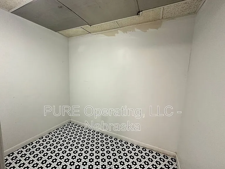 5011 Miami St — Photo 40