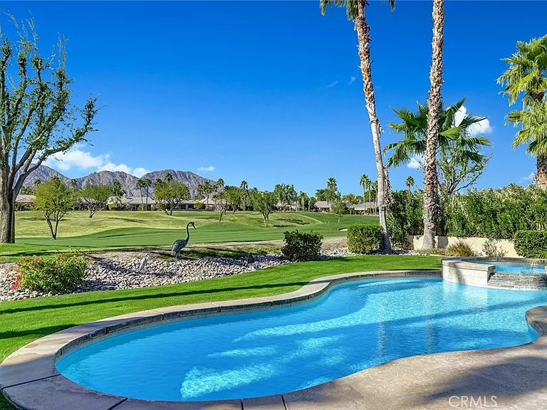 57575 Seminole Dr — Photo 7