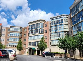 19350 Magnolia Grove Sq UNIT 210, Lansdowne, VA 20176