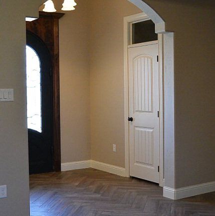 2nd image of 5300 Brown Heart Ln