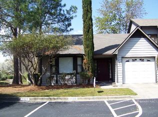 2929 Wolf Ct, Augusta, GA 30907