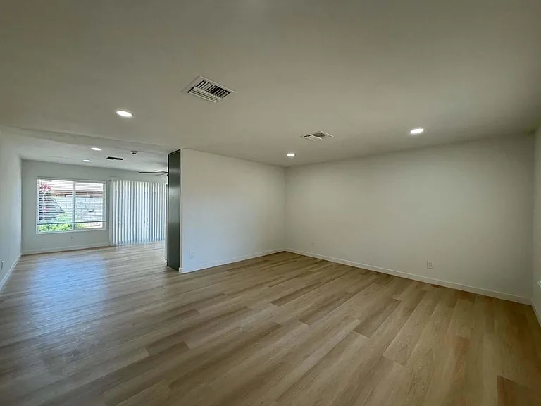 69150 San Susanna Ave — Photo 10