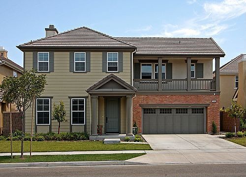 Lovely Home in Columbus Grove
