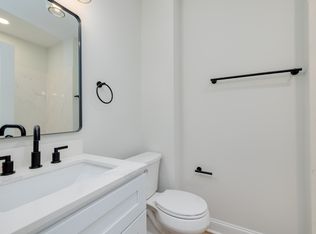 112 Washington Ave #9, Downingtown, PA 19335