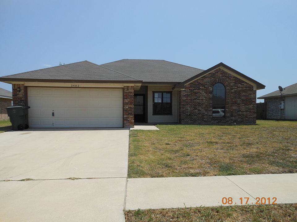 1st image of 3402 Christie Dr