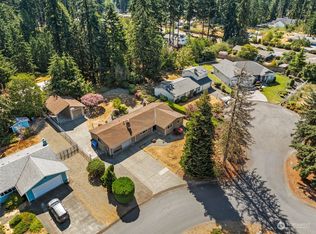 11701 95th Ave E, Puyallup, WA