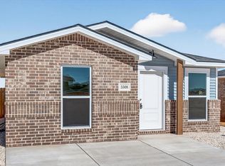5508 Smith St, Lubbock, TX 79416