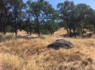 4351 Paolini Rd, Valley Springs, CA 95252