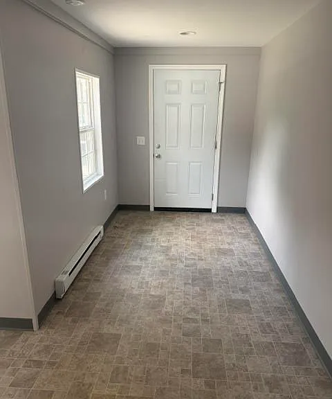 1249 Main St — Photo 5