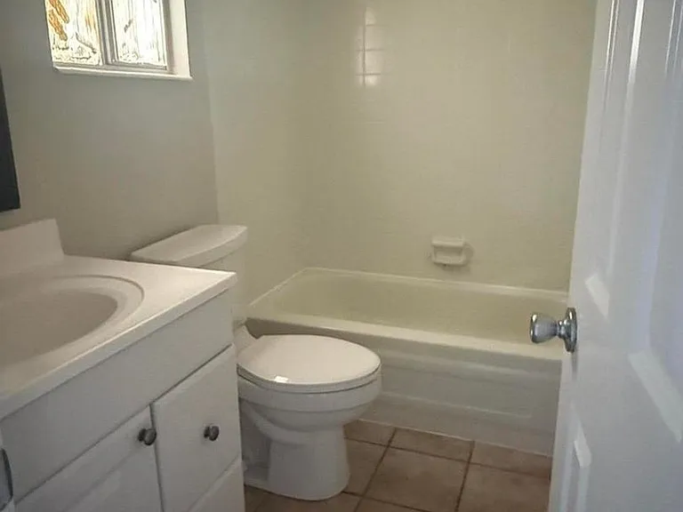 1800 Park Ave #103 — Photo 10