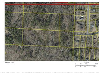 5509 Drake Rd, Greensboro, NC 27406