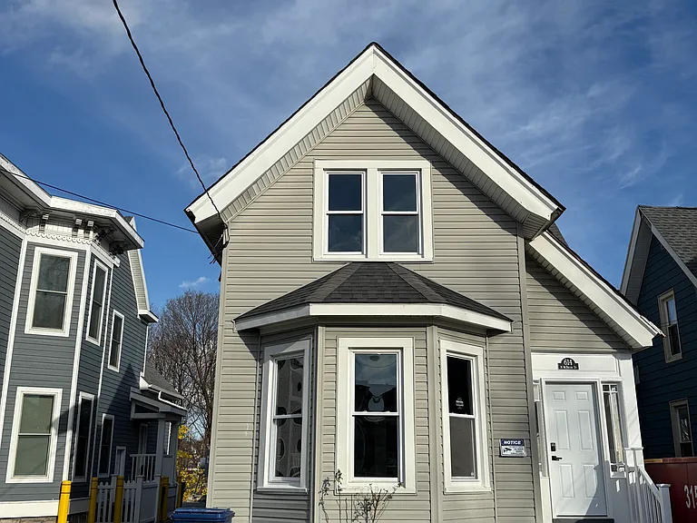 614 N McBride St #2 — Photo 9