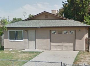 12496 Avenue 406, Cutler, CA 93615