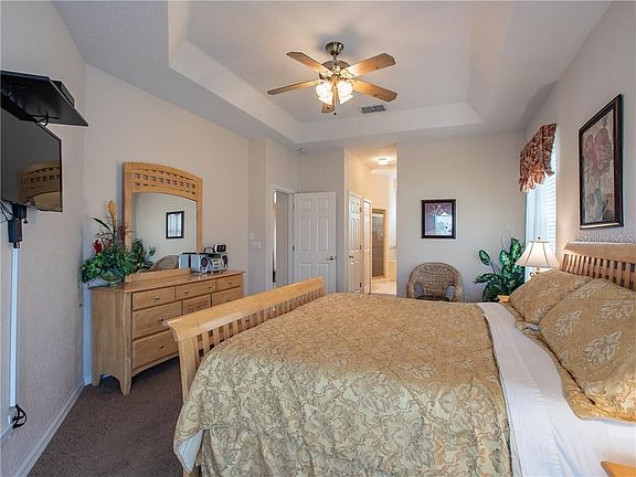 5th image of 1065 Corvina Dr