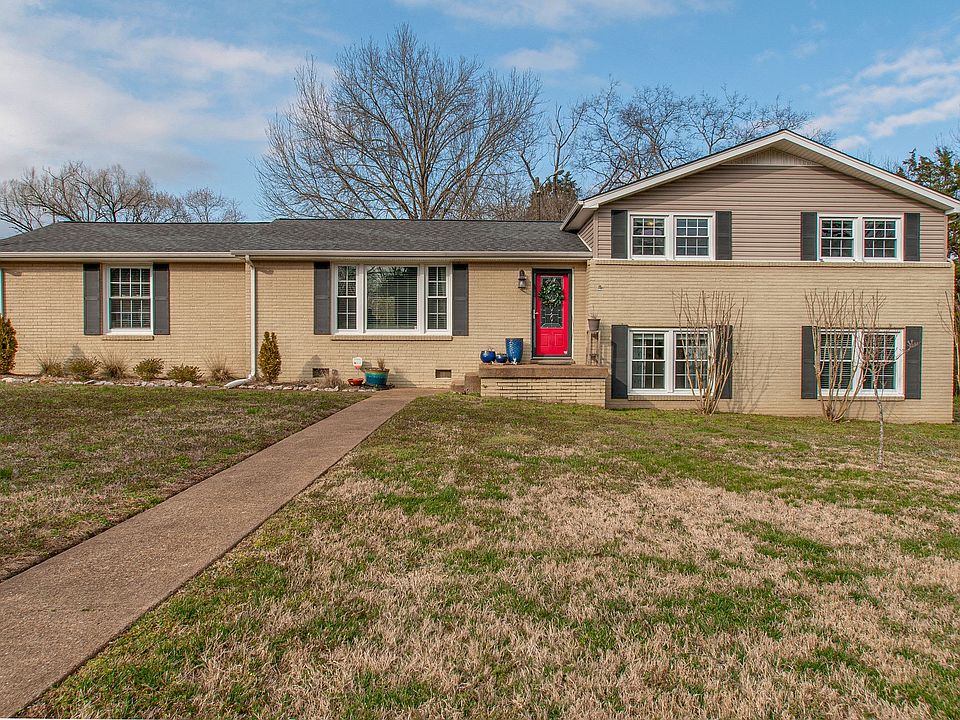 1st image of 6566 Brownlee Dr