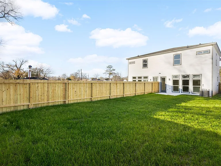 5502 Pershing St #A — Photo 29