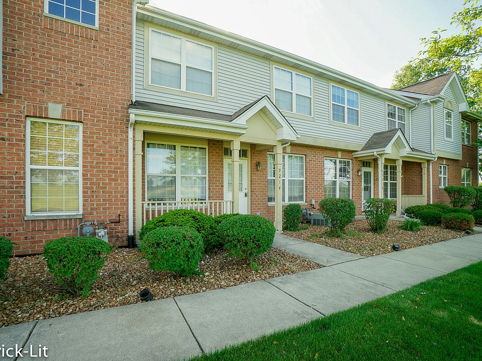 1st image of 9214 W Arquilla Dr