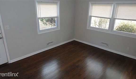 DSC00200_renamed_10546