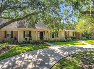3418 Barley Ln, Lakeland, FL 33803