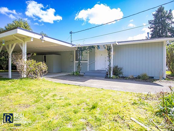 2nd image of 4009 Burnham Dr