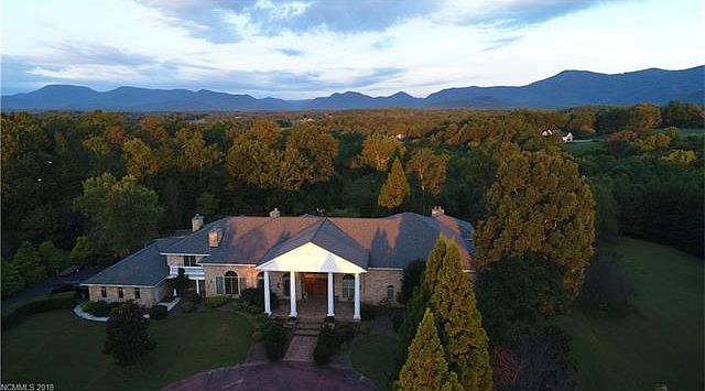 1st image of 282 Hamilton Dr
