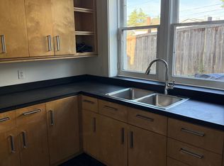 1021 N 5th St UNIT 4, Tacoma, WA 98403