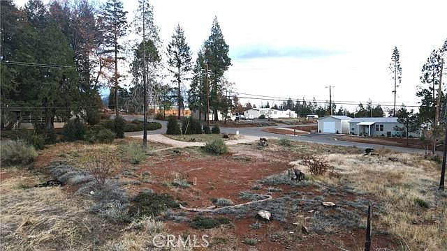 1st image of 14005 Drexel Dr