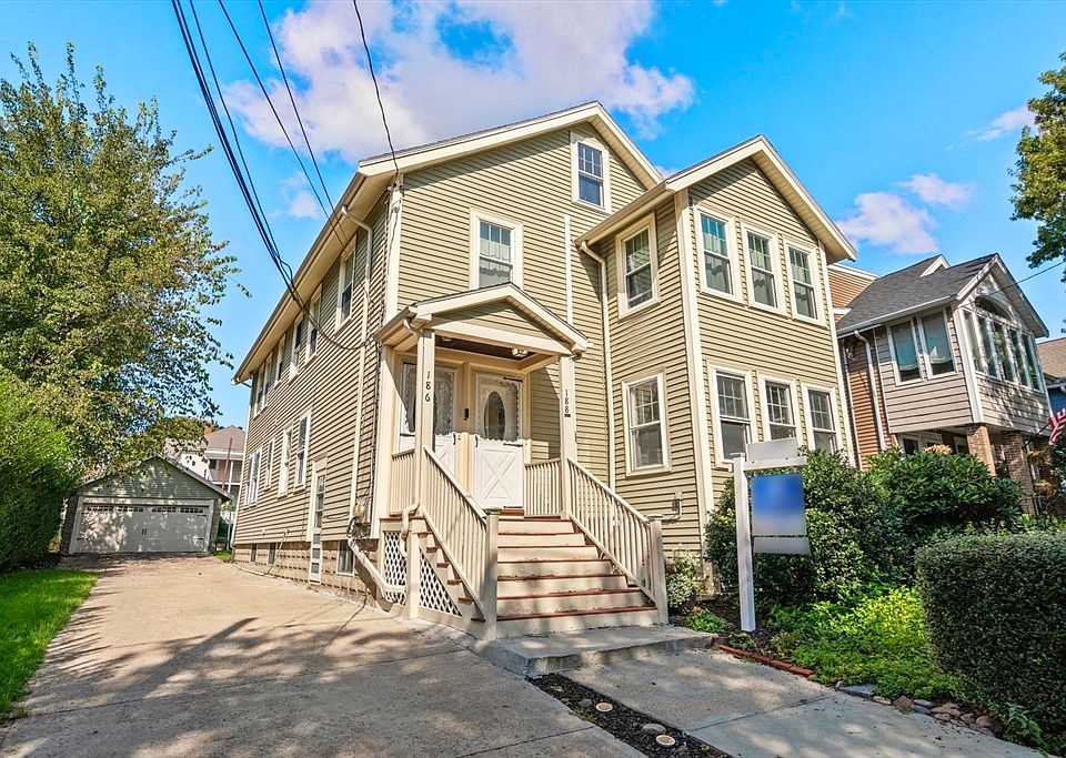 1st image of 188 School St #188