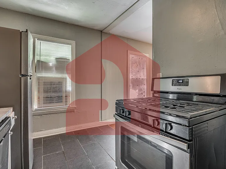 1803 NW 22nd Street - 2309 1/2 N. Florida — Photo 20