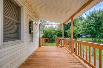 Set173from_IMG_4924