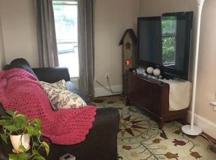 7 Allison St #2, Middletown, CT 06457