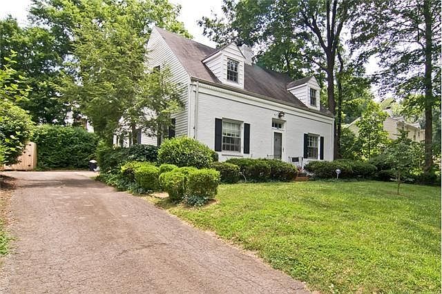 1st image of 172 W Glenwood Dr