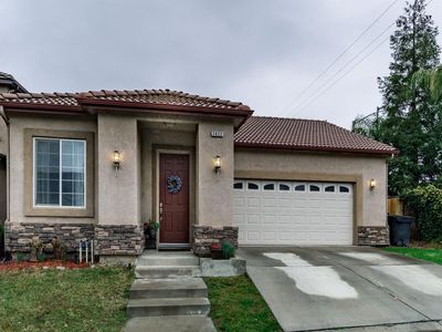 2622 Casty Ct, Sanger, CA, 93657