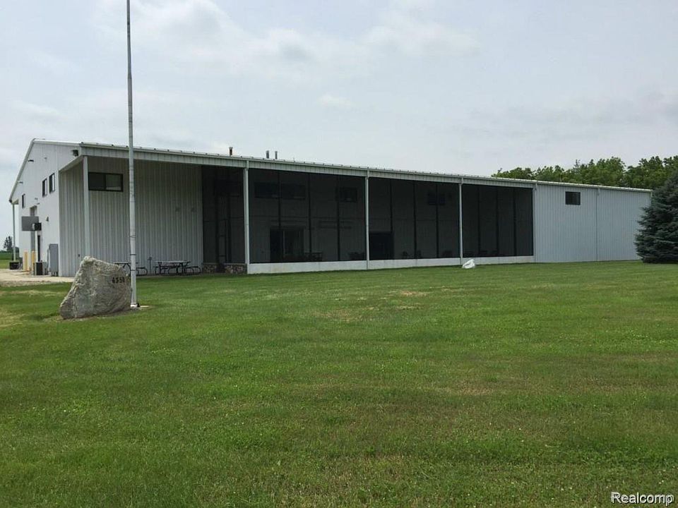 1st image of 6350 Wolf Rd