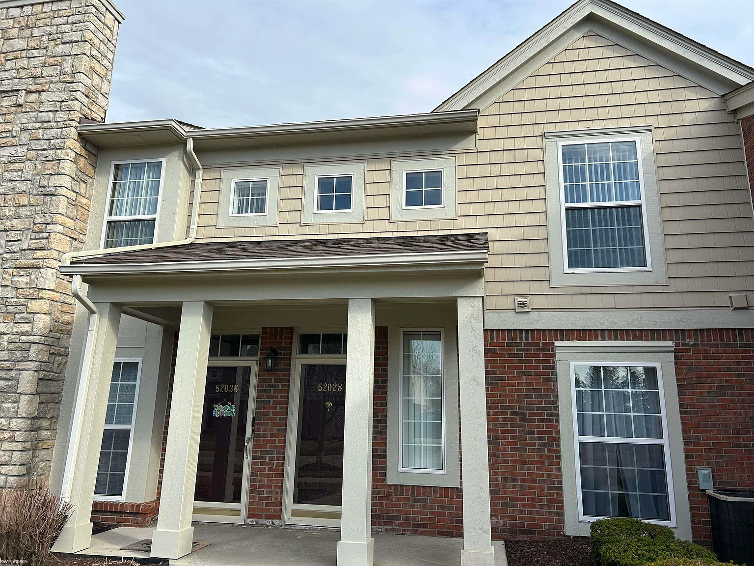 52028 Naugatuck Dr photo 1
