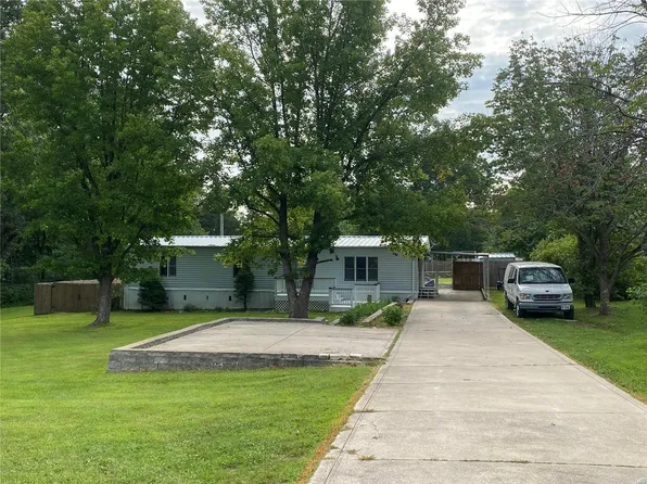 26152 S State Highway 47, Warrenton, MO 63383