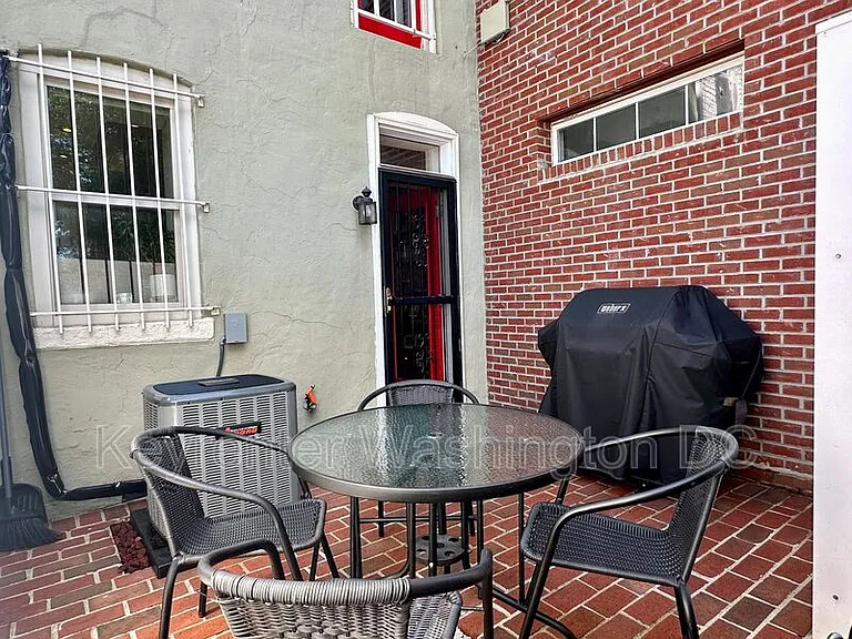 55 Todd Pl NE #NE — Photo 27