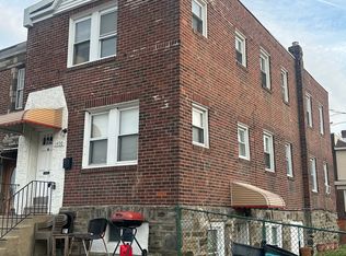 1400 E Hunting Park Ave #1, Philadelphia, PA