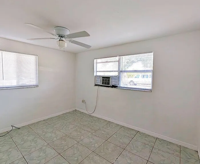 3135 Blount St — Photo 23