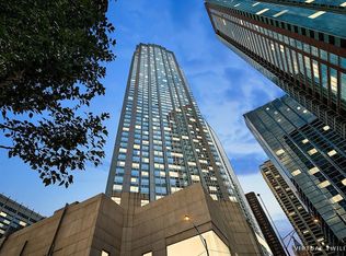 512 N McClurg Ct APT 4911, Chicago, IL