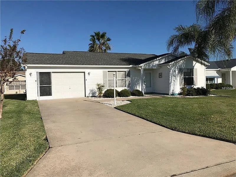 2005 Cristo Rd