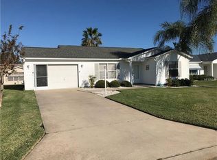 2005 Cristo Rd, The Villages, FL 32159