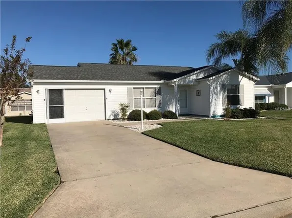 2005 Cristo Rd, The Villages, FL 32159