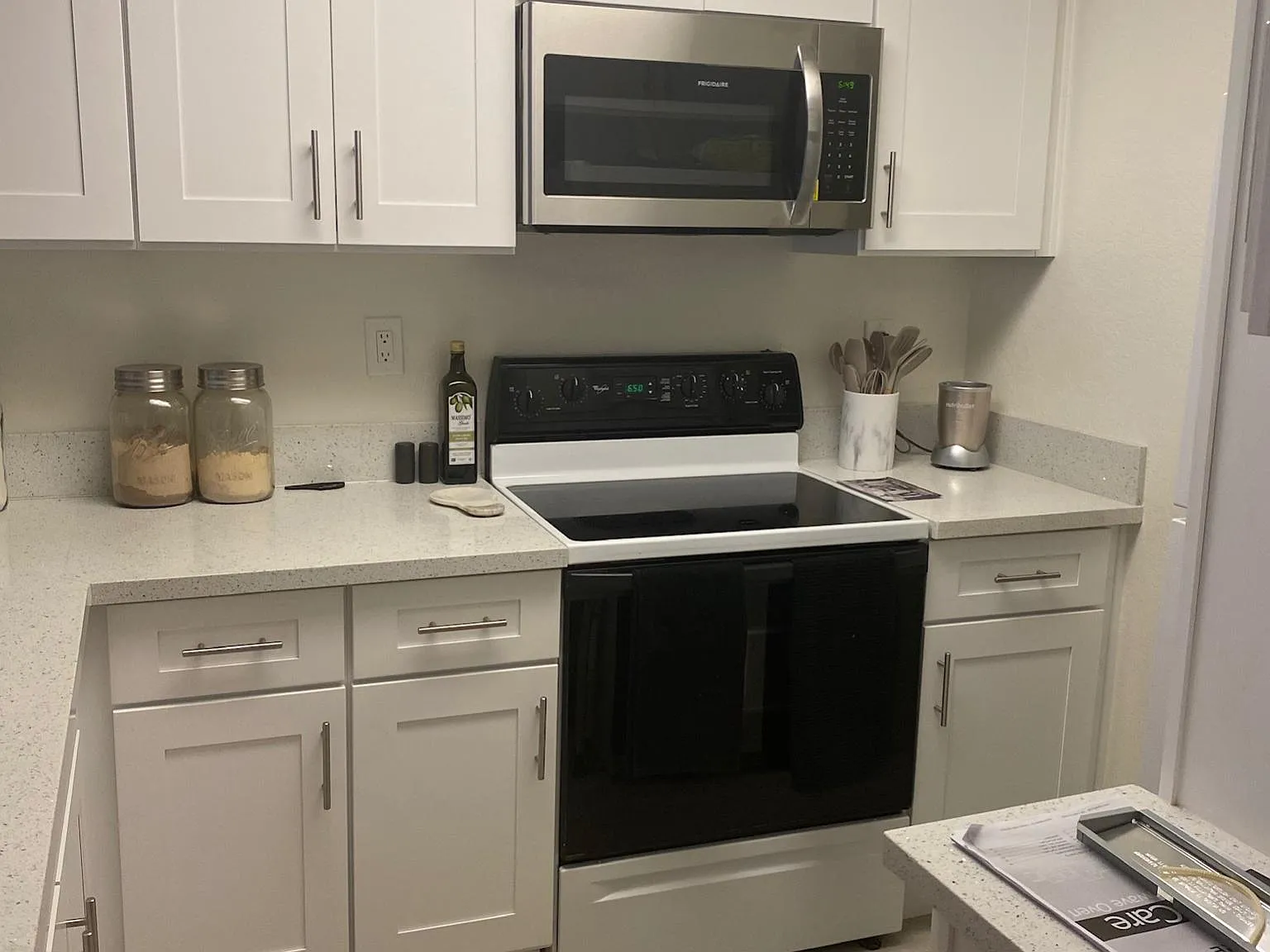 4115 Apricot Dr — Photo 4