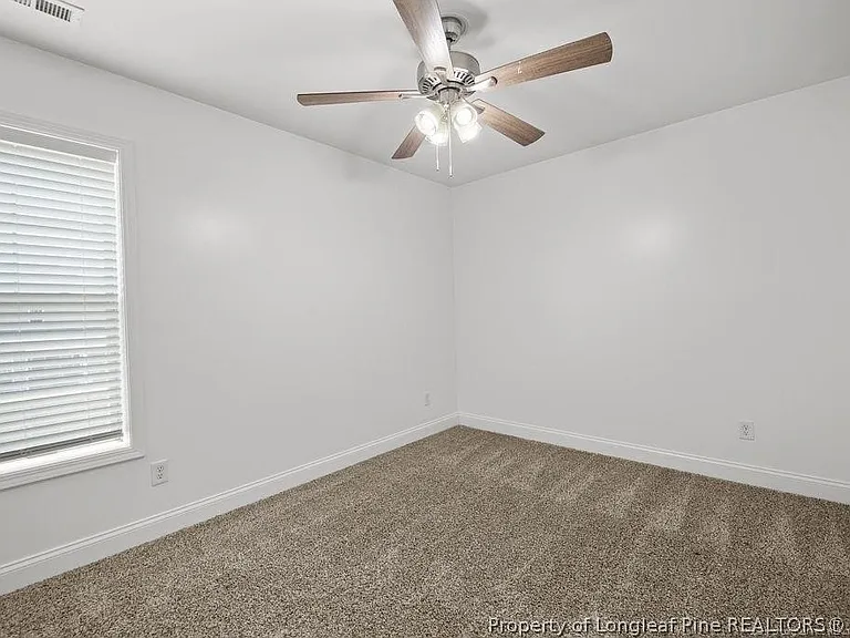 343 Fountain Grove Dr — Photo 25