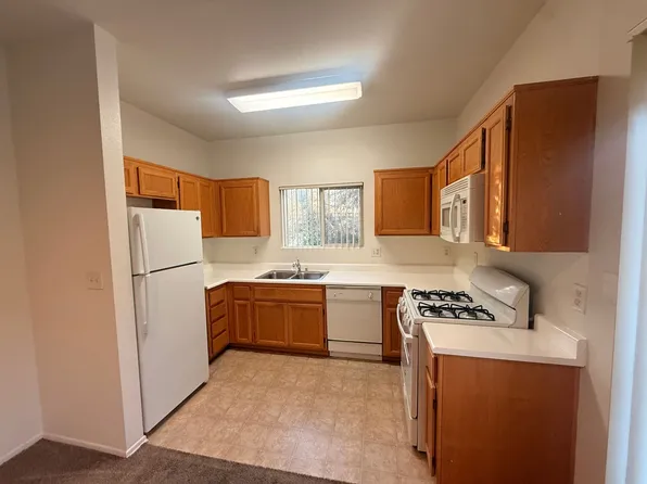 Loramar Vanowen LP, 12950 Hartland St APT 203, North Hollywood, CA 91605