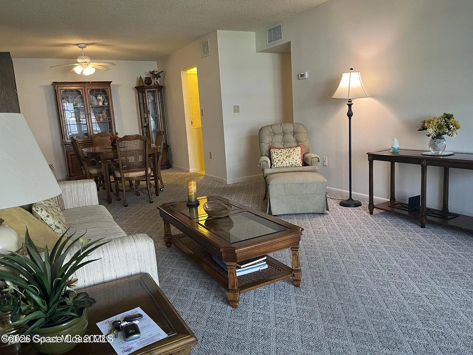 2 bed, 2.0 bath, 1131 sqft, $1,775 — Photo 3