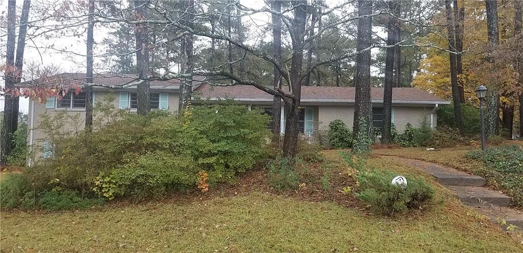 3530 Heritage Valley Rd SW, Atlanta, GA 30331 | Zillow